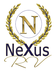 NeXus RV